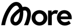 morenutrition.com.de